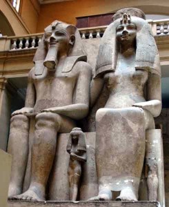 amenhoteptiye